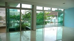 Lloyd Road (D9), Condominium #639111121